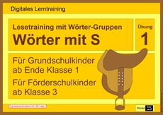 Wörter mit S - Ü1 -G+K.pdf